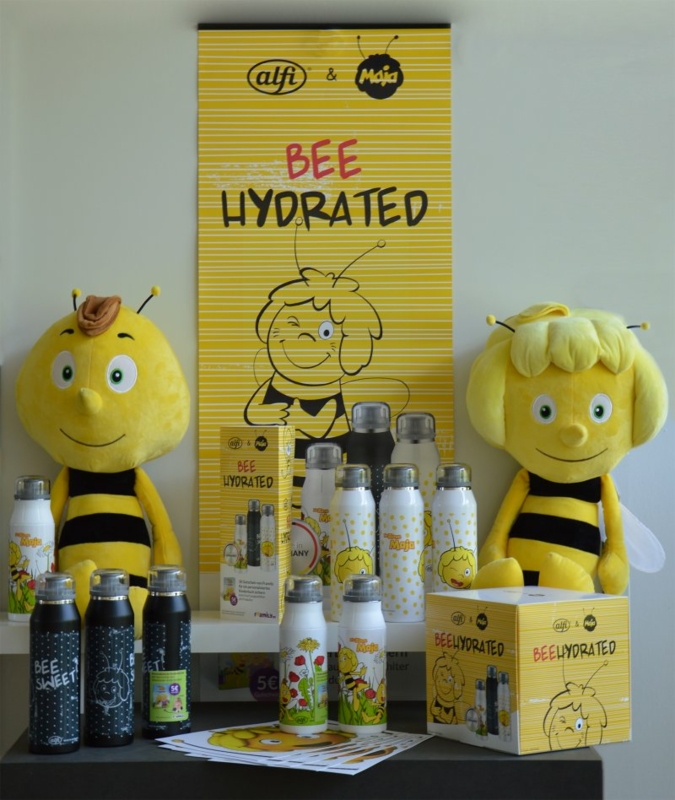 alfi-POS-Aktion-Bee-hydrated.jpg
