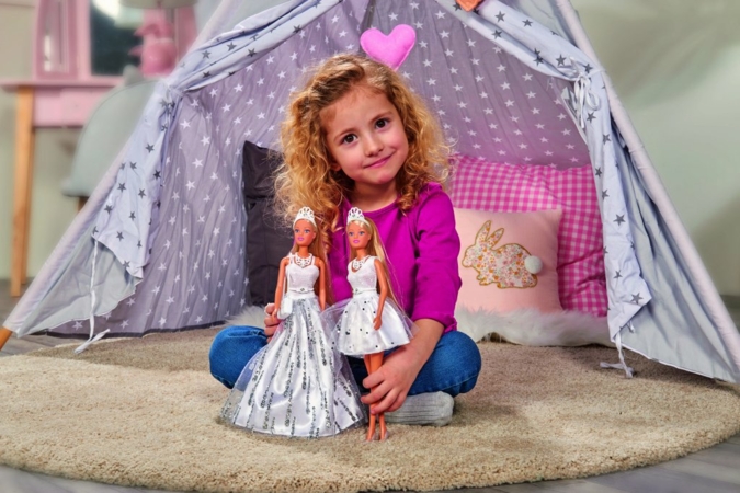 Simba-Toys-Steffi-Love-Crystal.jpg