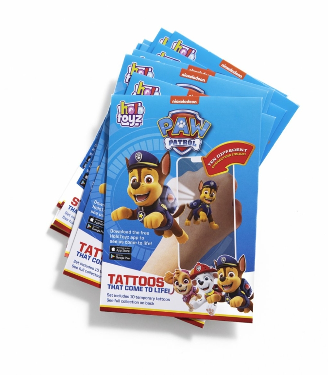 Paw-Patrol-AR-Tattoos-.jpeg