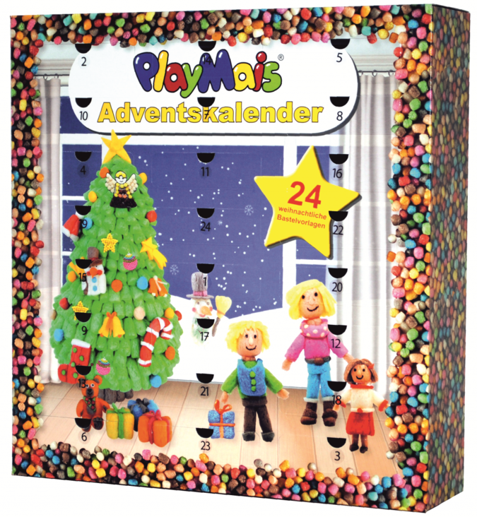 PlayMais-Advenstkalender.png