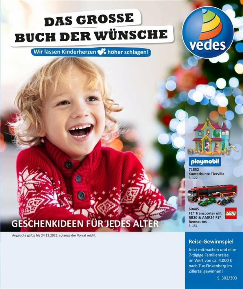 Vedes-Katalog-Weihnachten-Copyright-Vedes.png