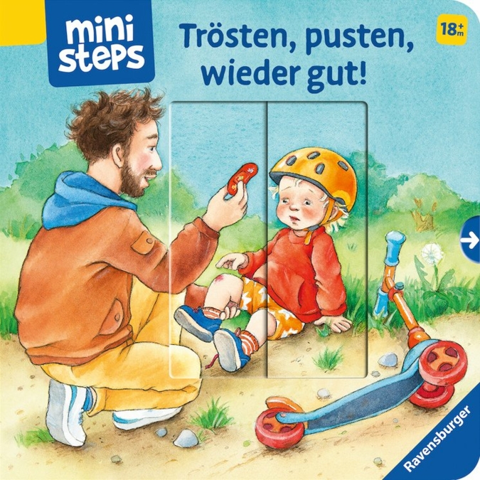 Ravensburger-Troesten.jpeg