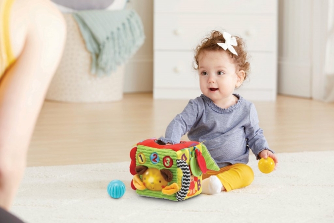 VTech-Kuschelwuerfel.jpg