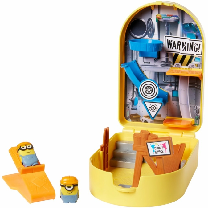 MattelMinions-Playset.jpg