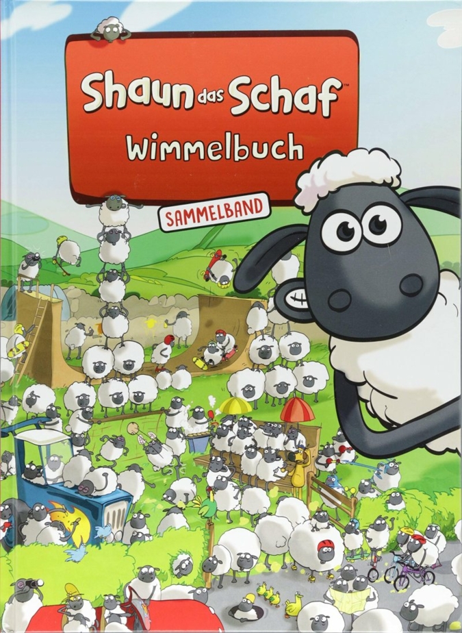 Cover-Schaun-das-Schaf.jpg