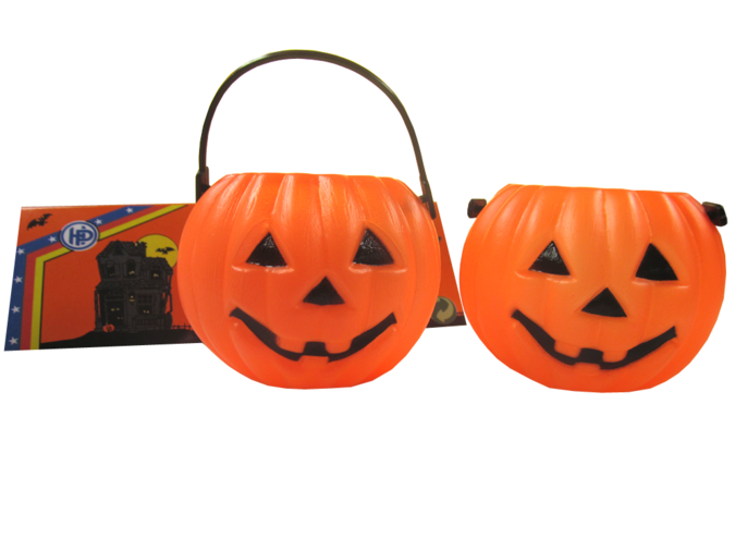 Halloween-Candybox-Postler.png