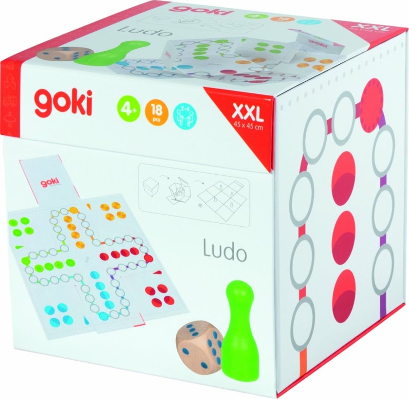 Goki-Ludo.jpg
