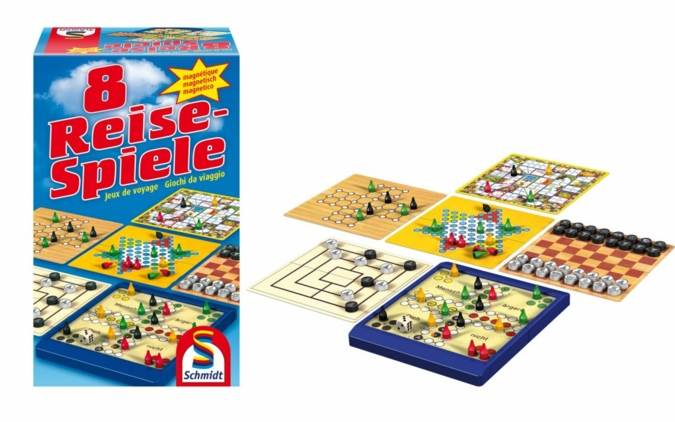 Schmidt-Spiele-Reisespiele.jpg