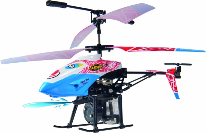 Carson-Water-Clown-Heli.jpg