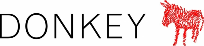 donkeylogoprint1.jpg