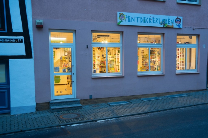 Entdeckerladen-Aussen.jpg