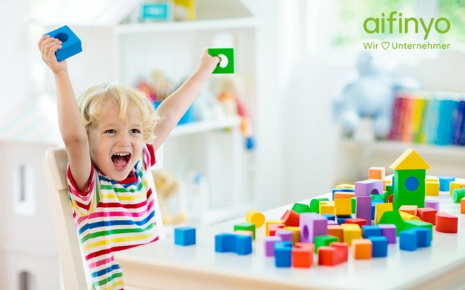 aifinyo-EInkaufsfinanzierung.jpg