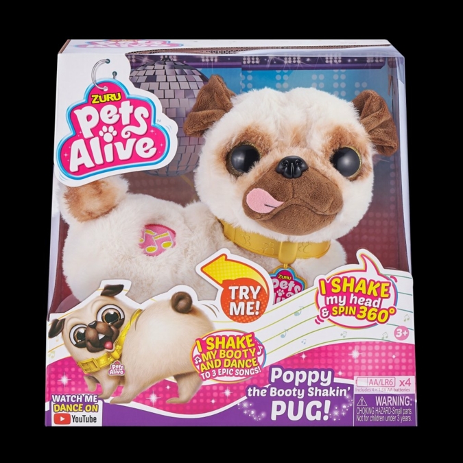 Zuru-Pets-Alive-Poppy-der.jpg