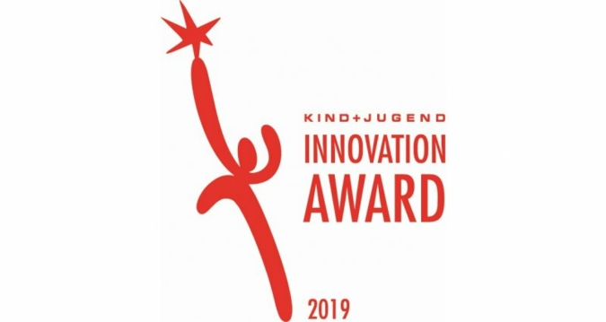 Kind--JugendInnovation-Award.jpg
