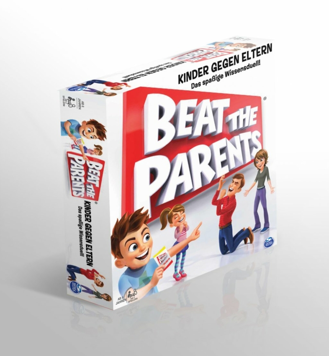 Beat-the-Parents-Spin-Master.jpg