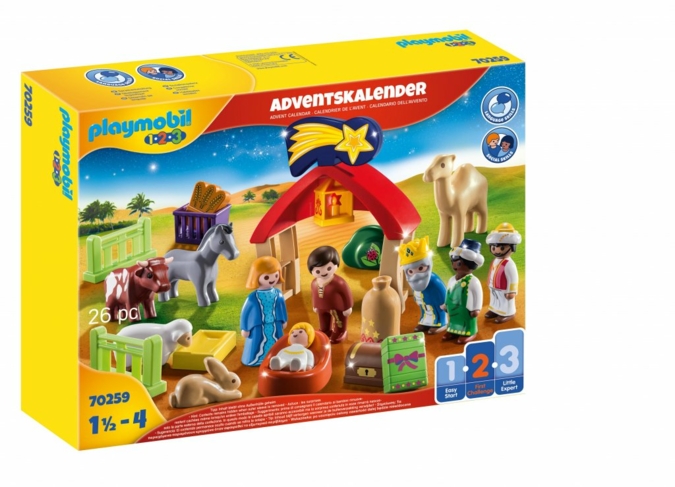 Playmobil-123-ADK.jpg