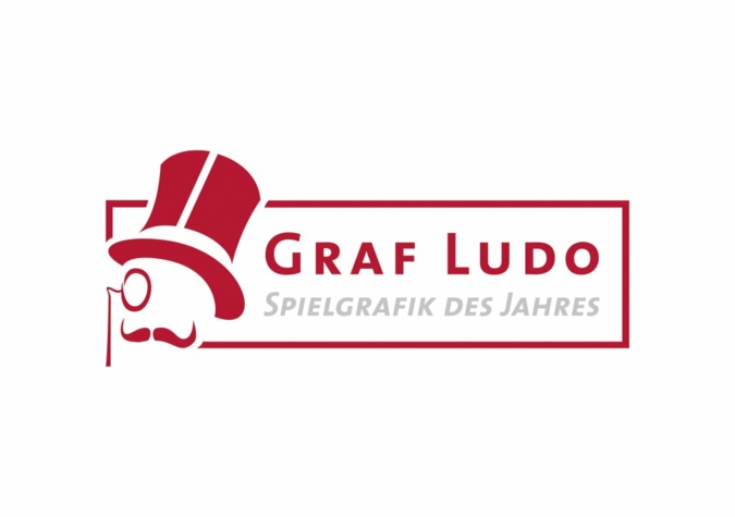 Graf-Ludo-2017.jpg