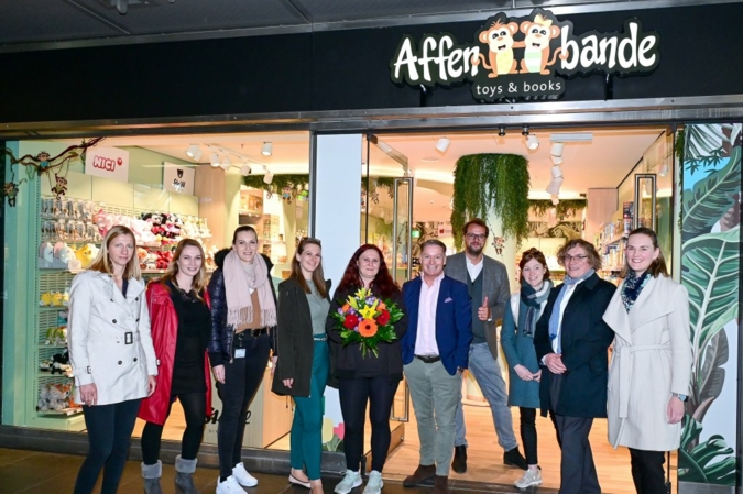 Eroeffnung-Affenbande-Store.jpg