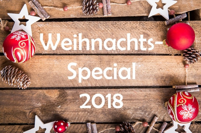 Weihnachtsspecial-2018.jpg