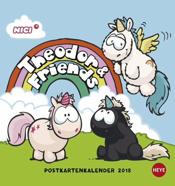 TheodorFriends.jpg
