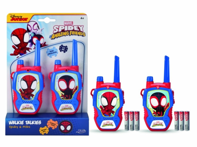 Jada-ToysSpidey-Walkie-Talkie.jpg