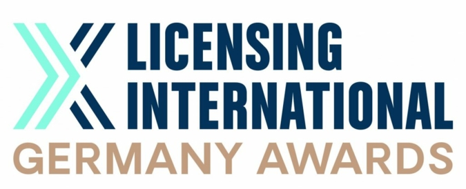 Licensing-International.jpg