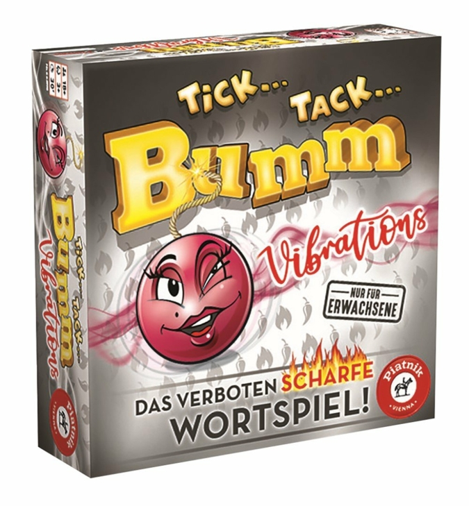 Tick-Tack-Bumm-Vibrations.jpg