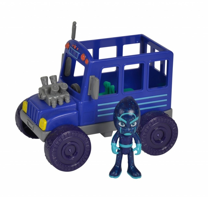 PJ-Masks-Bus-Ninja.jpg