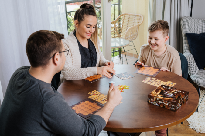 Trefl-Advertorial-Teaser.png