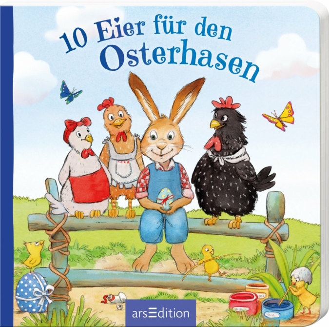 arsEdition-Buch-10-Eier-fuer.jpg