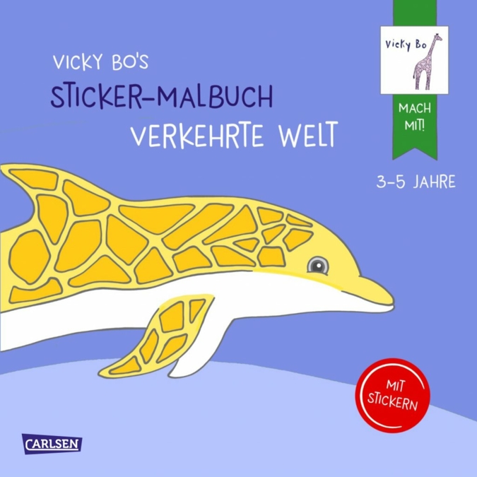 Carlsen-Mitmachbuch-Verkehrte.jpeg