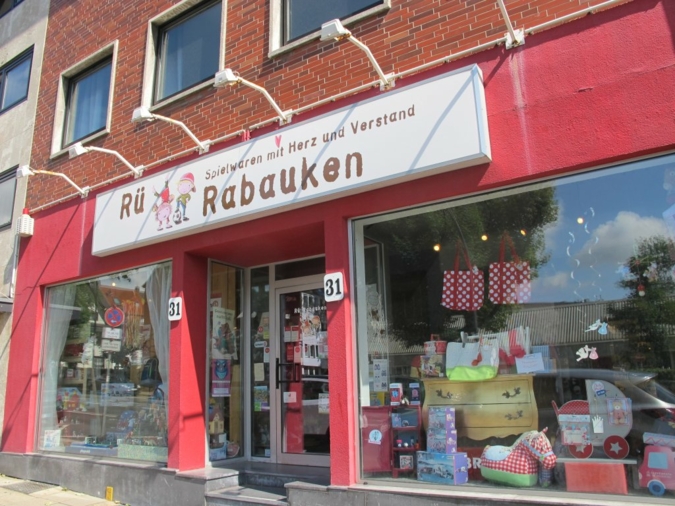 RueRabauken-Aussenansicht.jpg