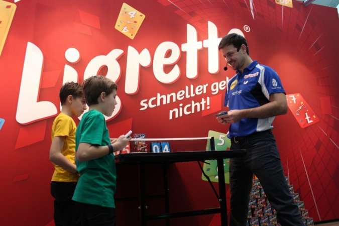 Schmidt-Spiele-Press-Preview.jpg