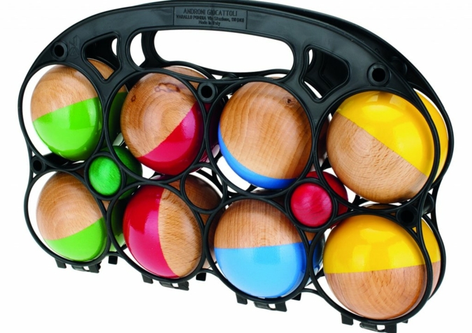Gico-Boccia.jpg