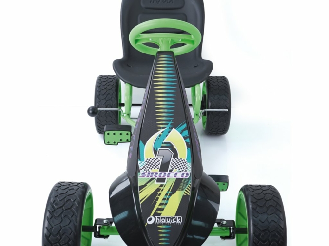 Go-Kart-Sirocco.jpg