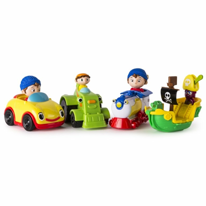 Spin-Master-Noddy.jpg