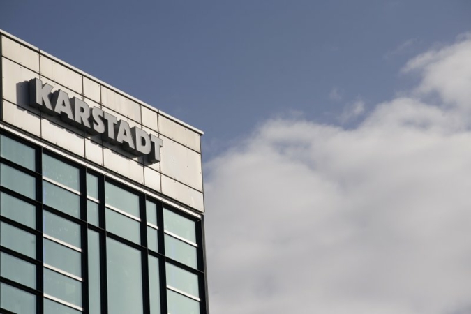 Karstadt-Image.jpg