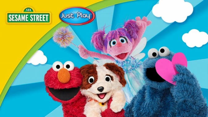 Sesame-Workshop--und-Just-Play.jpeg