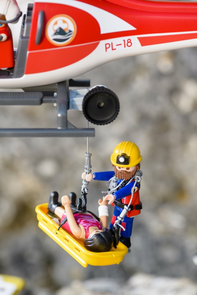Playmobil-Bergrettung-.jpg