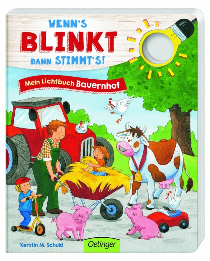 Mein-Lichterbuch-Bauernhof.jpg