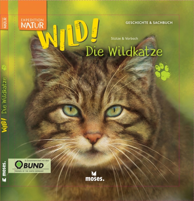 moses-VerlagWild-Die.jpg