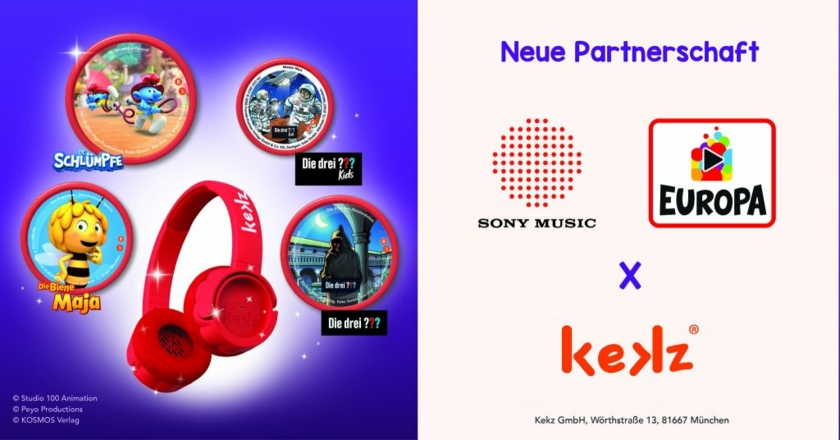 Kekz-mit-Sony.jpeg