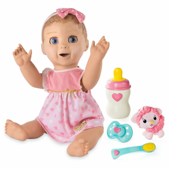 Luvabella-Spin-Master.jpg