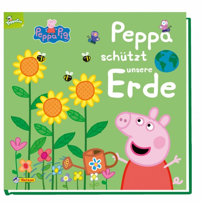 Nelson-Peppa-Buch.jpg