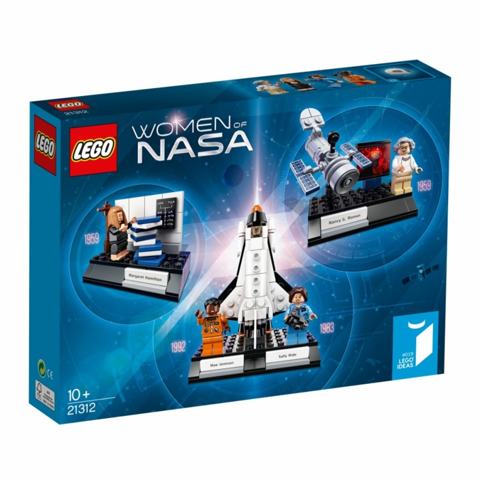 Women-of-NASA-Verpackung.jpeg