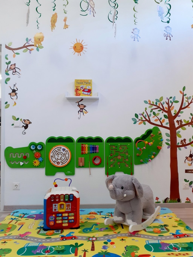 Tembo-Toys-WienSpielbereich.jpg