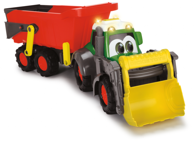 Dickie-Toys-Happy-Farm.png