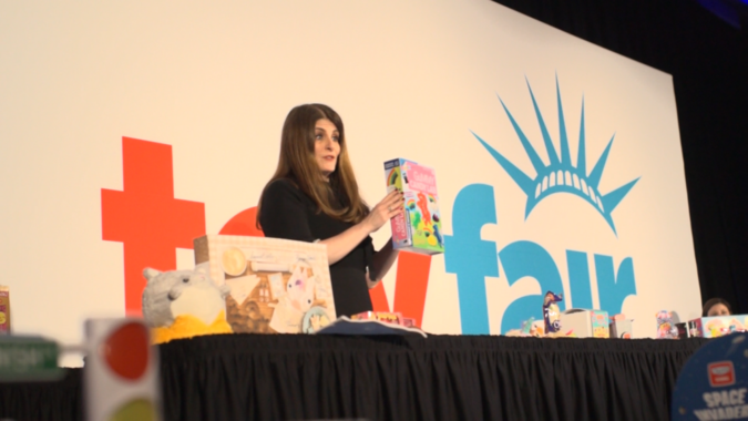Adrienne-Appell-Toy-Trends.png