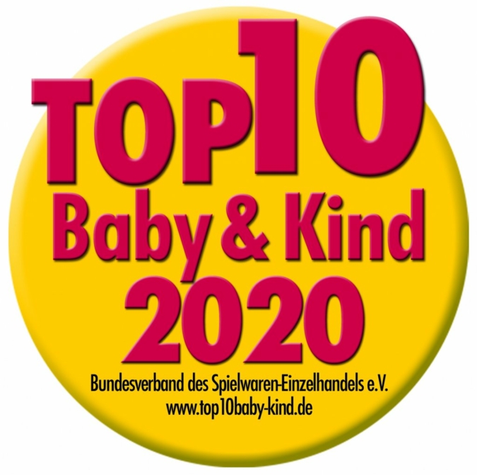 BVSLogo-Top-10-BabyKleinkind.jpg