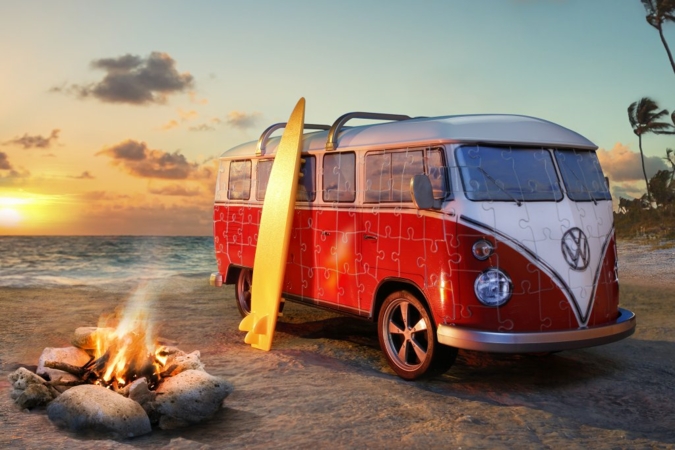 3D-Puzzles-Volkswagen-.jpg